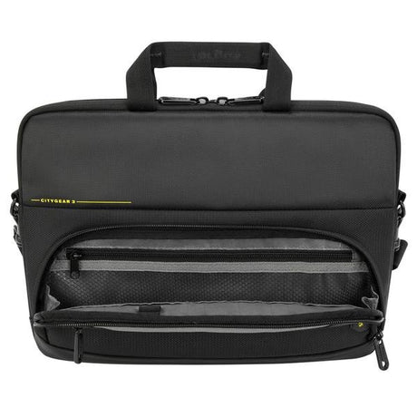 EAN 5051794027938 - Targus CityGear 29,5 cm (11.6") Maletín Toploader Negro imagen 2