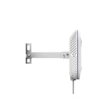 EAN 6971693273672 - Ruijie Networks RG-RAP6260(H) punto de acceso inalámbrico 4804 Mbit/s Blanco Energía sobre Ethernet (PoE) imagen 3