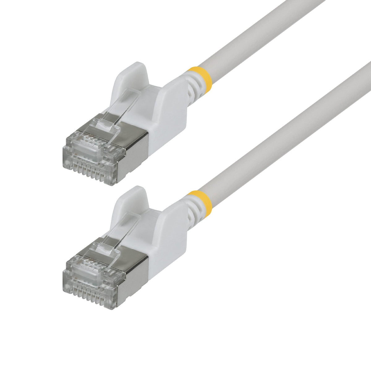 Startech.Com Startech - Cable De Red - Rj-45 (M) A Rj-45 (M)