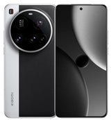 EAN 6932554420741 - Xiaomi 15 Ultra 17,1 cm (6.73") SIM doble 5G USB Tipo C 16 GB 512 GB 5410 mAh Negro, Plata imagen 1