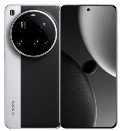 EAN 6932554420741 - Xiaomi 15 Ultra 17,1 cm (6.73") SIM doble 5G USB Tipo C 16 GB 512 GB 5410 mAh Negro, Plata imagen 1
