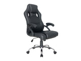 EAN 4015867228944 - Equip 651016 silla de oficina y de ordenador Asiento acolchado Respaldo acolchado imagen 1