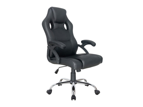 EAN 4015867228944 - Equip 651016 silla de oficina y de ordenador Asiento acolchado Respaldo acolchado imagen 1