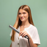 Planchapelo 03399 Ritualcare Ionic Spher