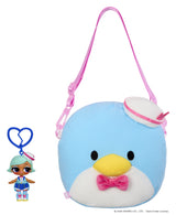 Mga Entertainment Mga L.O.L. Surprise Loves Hello Kitty & Friends 249849-Euc
