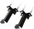 EAN 3540260040370 - Eaton ELWALL accesorio para UPS imagen 1
