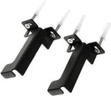 EAN 3540260040370 - Eaton ELWALL accesorio para UPS imagen 1