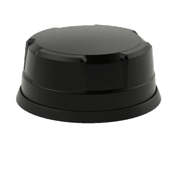7-In-1 5g Dome Blk -Lse Ext Cbls Lg-In2445-Lc