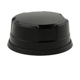7-In-1 5g Dome Blk -Lse Ext Cbls Lg-In2445-Lc