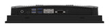 Lenovo Thinkedge Se50a 12" Tiny U300l 8/256 Wifi W11iot