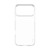Panzerglass Care X-Ray Case Iphone 18 Pro Max/ 17 Pro Max