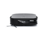 EAN 6970135031481 - Ecovacs Deebot X2 Combo 0,42 L Negro imagen 12
