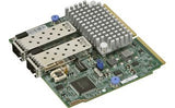 Supermicro Aoc-Mtgn-I2s - Adaptador De Red - 10gb