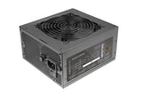 EAN 8435693105695 - Mars Gaming MPB750S unidad de fuente de alimentación 24-pin ATX imagen 6