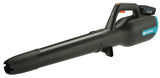 EAN 4078500054331 - Gardena PowerJet 18V P4A Ión de litio imagen 2