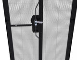 EAN 4549821015054 - HPE 42U 600mmx1200mm G2 Kitted Advanced Pallet Rack with Side Panels and Baying imagen 5