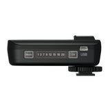 Receptor Elinchrom El-Skyport Más