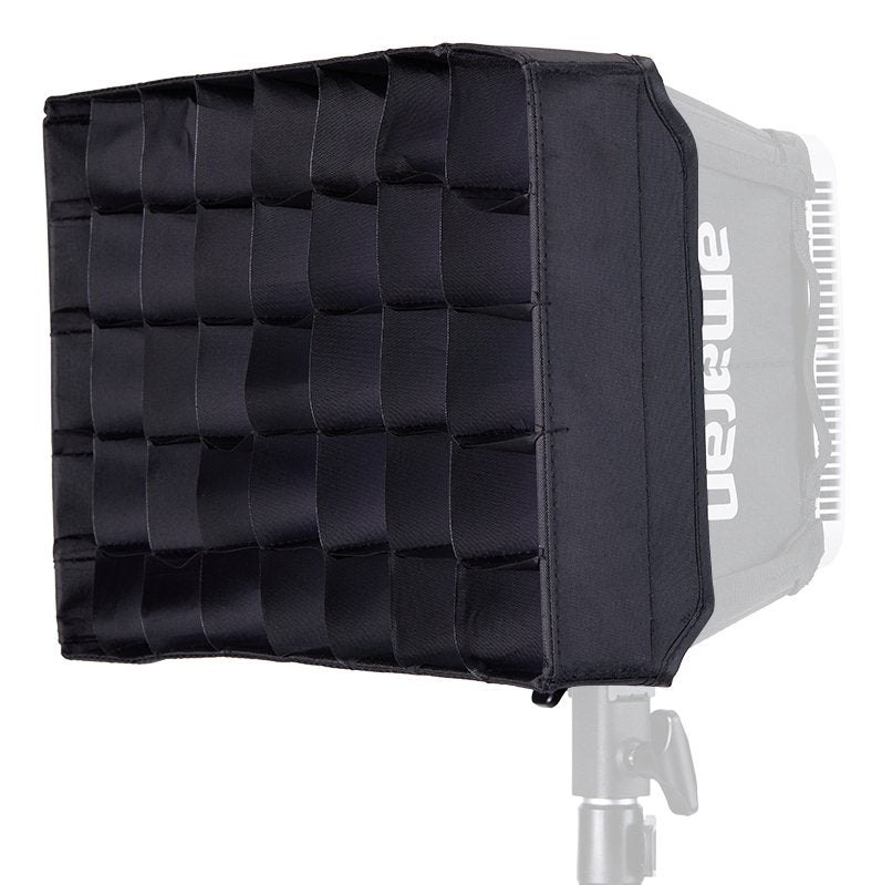 EAN 6977162452883 - Amaran Pano 60c Light Control Grid Rejilla Snapgrid imagen 1
