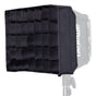 EAN 6977162452883 - Amaran Pano 60c Light Control Grid Rejilla Snapgrid imagen 1