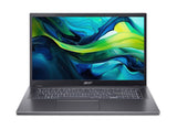 A17-51m-5782 17   I5 16/512 Ssadapt W11