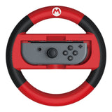 Hori Nintendo Switch Kierownica Mario