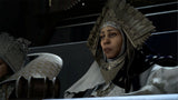 Forspoken Ps5 It