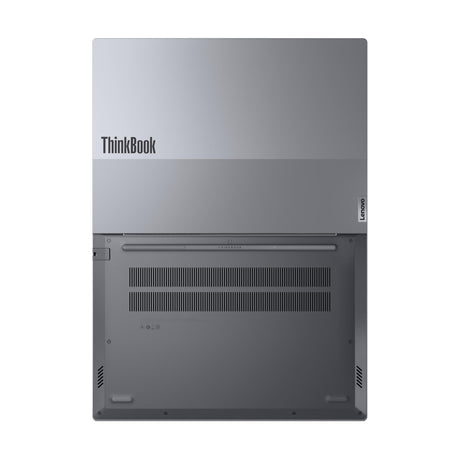 EAN 0199272492221 - Lenovo ThinkBook 14 G9 IRL Intel Core 7 240H Portátil 35,6 cm (14") WUXGA 16 GB DDR5-SDRAM 512 GB SSD Wi- imagen 11