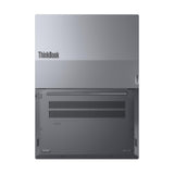Nb 14 Lenovo Thinkbook 14 G9 Irl Core 5 210h/16g/512gb M2/W11p64  1y Premier Nbd.