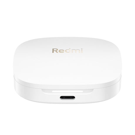 EAN 6941812704653 - Xiaomi Redmi Buds 6 Auriculares Inalámbrico Dentro de oído Llamadas/Música Bluetooth Blanco imagen 2