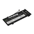 EAN 5904326374232 - Green Cell GC-LE167 no categorizado imagen 1