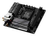 EAN 4710483941054 - Asrock Z790M-ITX WiFi Intel Z790 LGA 1700 mini ITX imagen 4