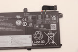 EAN 5715063028742 - Lenovo 5B10W51830 refacción para laptop Batería imagen 3