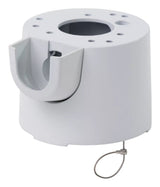 Axis 5801-601 Cámaras De Seguridad Y Montaje Para Vivienda Monte