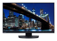 EAN 4550556137546 - Sharp MultiSync EA272U pantalla para PC 68,6 cm (27") 3840 x 2160 Pixeles 4K Ultra HD LCD Negro imagen 1