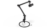 EAN 5903018665177 - ENDORFY Solum Studio Negro Micrófono para PC imagen 4