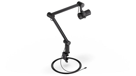 EAN 5903018665177 - ENDORFY Solum Studio Negro Micrófono para PC imagen 4