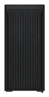 EAN 4718466020666 - Lian Li Vector V150 INF Midi Tower Negro imagen 9