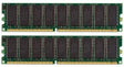 EAN 5712505927205 - CoreParts MMH9753/8GB módulo de memoria 2 x 4 GB DDR2 ECC imagen 1