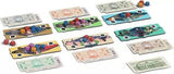 Ravensburger Rav Las Vegas, Juego De Mesa 24903