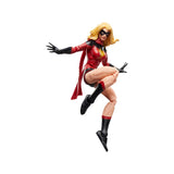 Figura Hasbro Marvel Legends Series Dark Avengers Warbird