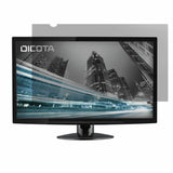 Dicota D31054 Filtro De Privacidad Para Pantallas Sin Marco 58,4 Cm (23")