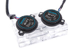 EAN 4250197133326 - Alphacool DC-LT 2 Bomba imagen 4