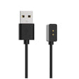 EAN 8591680175529 - FIXED FIXDW-1176 cargador de dispositivo móvil Reloj inteligente Negro USB Interior imagen 1