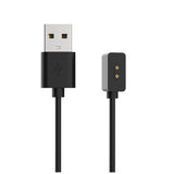 EAN 8591680175529 - FIXED FIXDW-1176 cargador de dispositivo móvil Reloj inteligente Negro USB Interior imagen 1