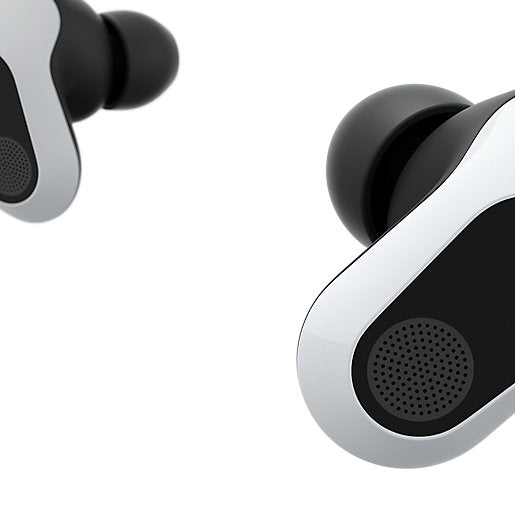 Auriculares Gaming Sony Inzone Buds Biale