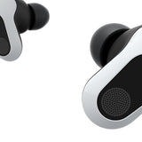 Auriculares Gaming Sony Inzone Buds Biale