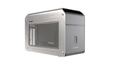 Sapphire Gearbox 500 - Externes Gpu-Gehäuse - Radeon Rx 6600 Xt - 8 Gb