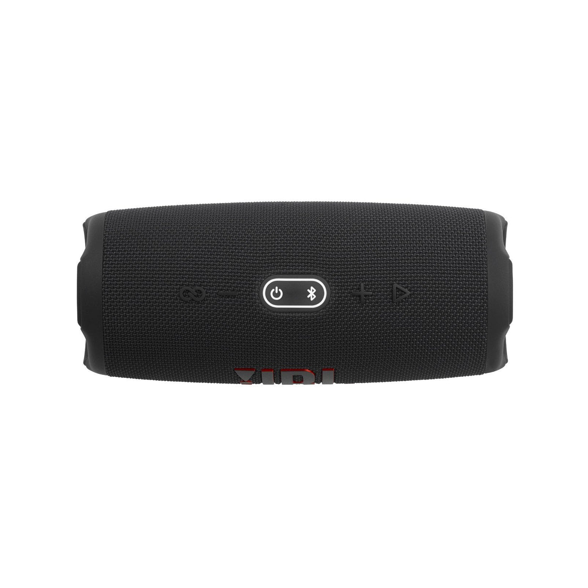 EAN 6925281982088 - JBL CHARGE 5 Altavoz portátil estéreo Negro 30 W imagen 7