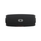 EAN 6925281982088 - JBL CHARGE 5 Altavoz portátil estéreo Negro 30 W imagen 7