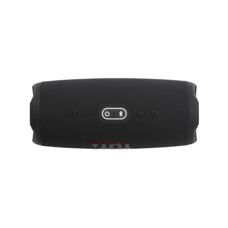 EAN 6925281982088 - JBL CHARGE 5 Altavoz portátil estéreo Negro 30 W imagen 7
